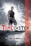Читать книгу Timecaster