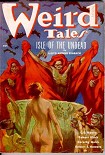 Читать книгу The Secret of Kralitz