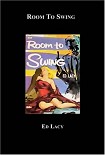 Читать книгу Room To Swing