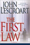 Читати книгу The First Law