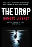 Читать книгу The Drop