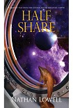 Читать книгу Half Share
