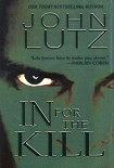 Читать книгу In for the Kill