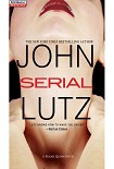 Читать книгу Serial