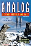 Читать книгу День Красного Письма