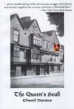 Читать книгу The Queens Head