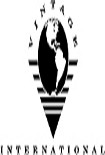 Читать книгу Sula