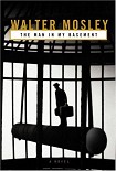 Читать книгу The Man in My Basement