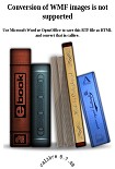 Читать книгу Bad Boy Brawley Brown