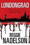 Читать книгу Londongrad