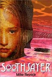 Читать книгу Прорицательница