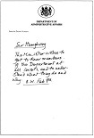 Читать книгу The Complete Yes Minister