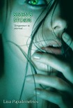 Читать книгу Siren's Storm