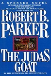 Читать книгу The Judas Goat