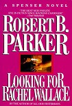 Читать книгу Looking for Rachel Wallace