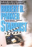 Читать книгу Stardust