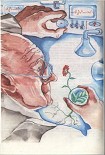 Читать книгу Цветочный разговор