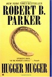 Читать книгу Hugger Mugger