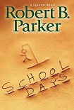 Читать книгу School Days