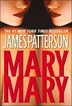 Читать книгу Alex Cross 11 - Mary, Mary