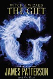 Читать книгу The Gift