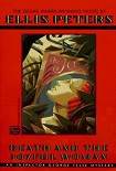 Читать книгу Death and the Joyful Woman