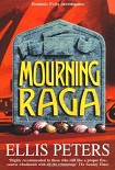 Читать книгу Mourning Raga