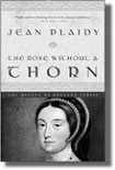Читать книгу Mary, Queen of France: The Story of the Youngest Sister of Henry VIII