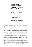Читать книгу The Old Vengeful