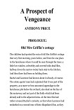 Читать книгу A Prospect of Vengeance