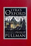 Читать книгу Lyra's Oxford