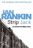 Читать книгу Strip Jack