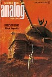 Читать книгу Computer War