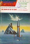 Читать книгу Earth Unaware