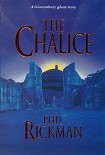 Читать книгу The Chalice