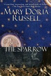 Читать книгу The Sparrow