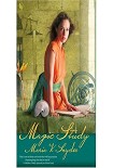 Читать книгу Magic Study - Study 2