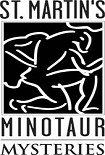 Читать книгу In the Bleak Midwinter