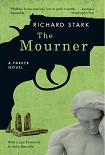 Читать книгу The Mourner