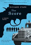 Читать книгу The Score