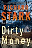 Читать книгу Dirty Money