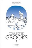 Читать книгу GROOKS