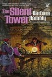 Читать книгу Башня Тишины