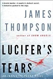 Читать книгу Lucifer's tears