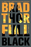Читать книгу Full Black