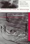 Читать книгу Tumbleweed