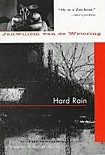 Читать книгу Hard Rain