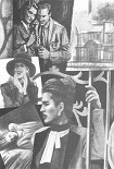 Читать книгу Ведь так не делают