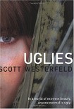 Читать книгу Uglies