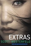 Читать книгу Extras